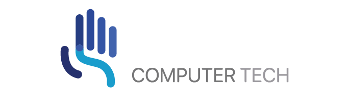 Palm Computer